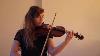 Antique French Ferelli Violin Bow By Laberte