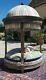 Antique French, Luxury & Vintage Doghouse/dog Bed, Louis Xvi, Marie Antoinette, 19th
