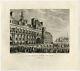 Antique Print-louis Xvi-city Hall-french Revolution-p. 20-chamfort-berthault-1798