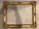 Antique Style 32x24 Large Gold Gilt French Baroque Louis Xv Picture Frame 19e