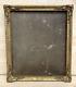 Antique Wood Frame Louis Xvi French Gold Gilt Fits 12 X 10 Picture