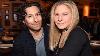 At 81 Barbra Streisand S Son Finally Confirms What We Thought All Along