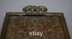 Elvis Presley Owned by Elvis Collectibles Memorabilia Louis XVI FRENCH TRAY