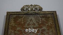 Elvis Presley Owned by Elvis Collectibles Memorabilia Louis XVI FRENCH TRAY
