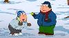 Family Guy Season 18 Ep 14 Full Episodes Family Guy 2023 Full Uncuts 1080p