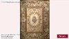 French Antique Rug Carpet Louis Xiv Textiles And Rugs For