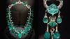 Marjorie Merriweather Post Most Famous Jewellery Spectacular Collection