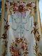 Number 2. Aubusson Tapestry French Nineteenth Floral Decor Louis Xvi Music